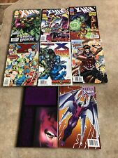 Marvel men lot for sale  Chittenango