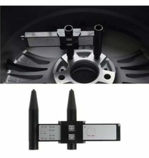 Wheel bolt pattern for sale  Massillon
