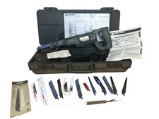 Black decker professional for sale  Mohnton