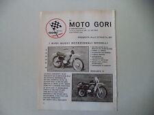 Advertising pubblicità 1973 usato  Salerno