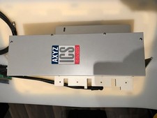 Axyz cut system for sale  Shipping to United Kingdom