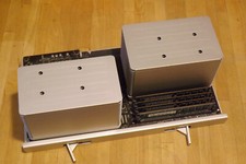 Scheda a1289 dual usato  Torino