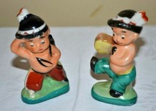 Native american indian for sale  Owings