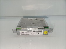Autoradio citroen cactus usato  Italia