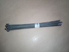 Kit raggi lato usato  Dipignano