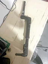 Cannondale lefty oliver for sale  Danbury