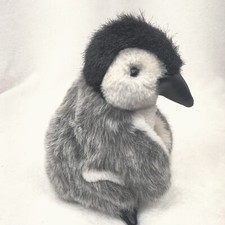 Folkmanis baby emperor for sale  Seattle
