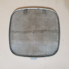 Ninja foodi indoor for sale  Mountain Home