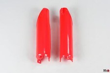 Parasteli forcelle honda usato Parasteli forcelle honda usato  Italia