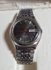 Orologio seiko lord usato  Varedo