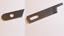 Set verlock messer gebraucht kaufen  Fahrdorf