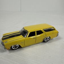 Hot wheels 1970 for sale  Windermere