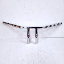 Harley davidson chrome for sale  El Paso