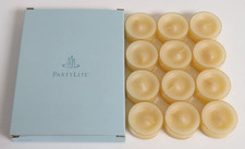 Partylite yuzu lime for sale  Valencia