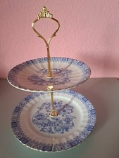 Etagere seltmann weiden gebraucht kaufen  Mittweida