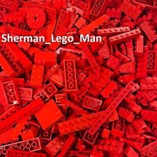 Lego sorted color for sale  Tucson