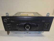 Audi 8t3 2.0 for sale Audi 8t3 2.0 for sale  PUDSEY