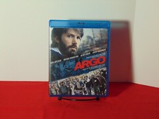 Blu ray movie for sale  Colorado Springs
