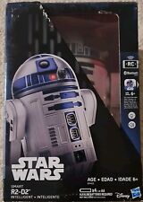 Star wars smart for sale  WARRINGTON