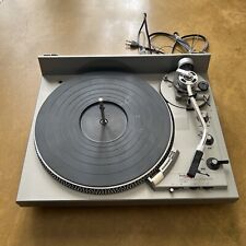 Vintage 1970 technics for sale  Phoenix