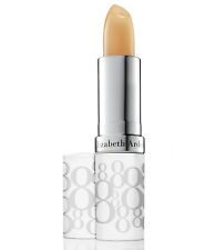 Lip Balm & Treatments for sale  Linwood