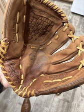 Rawlings baseball glove for sale  Tarpon Springs