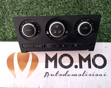 Centralina comandi clima usato Centralina comandi clima usato  Roma