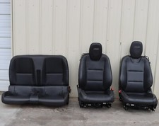 2010 2015 chevrolet for sale  Easley