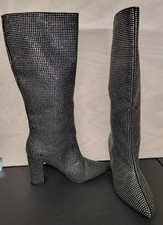 Shoedazzle women tall for sale  Payson