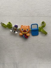 Baby toy infant for sale  Fontana