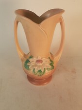 Vintage hull pottery for sale  Stuart