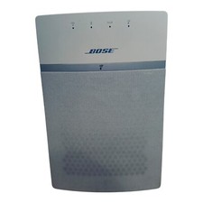 Bose soundtouch bluetooth for sale  ROCHESTER