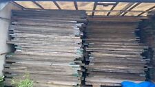 Scaffold boards 6ft for sale  BILLERICAY