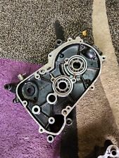 Suzuki quad engine for sale  ALLOA