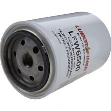 Engine coolant filter for sale  Riverside