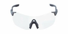 Crvit trekking brille gebraucht kaufen  Neuenstadt am Kocher