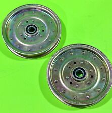 Idler pulley fits for sale  Conway