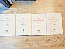 Lezioni diritto costituzionale usato  Sarzana