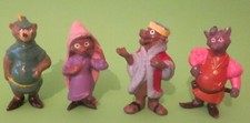 Robin hood disney gebraucht kaufen  Herne