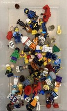 Ounce collection lego for sale  Seattle