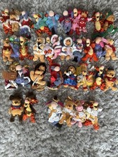 Large collection disney for sale  READING