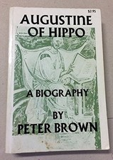 hippo books for sale hippo books for sale ROSSENDALE
