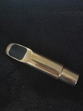 Lawton star tenor for sale  Cheltenham
