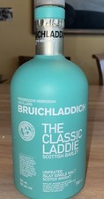 bruichladdich gebraucht kaufen bruichladdich gebraucht kaufen  Rodenbach