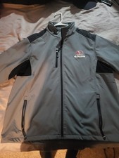 49ers dunbrooke premium for sale  Warwick