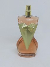 Eau parfum jean d'occasion  Aire-sur-l'Adour