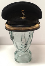 Royal signals officers for sale  LONDON