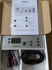 Votronic vo5744 merkur gebraucht kaufen Votronic vo5744 merkur gebraucht kaufen  Limeshain