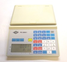 bilancia elettronica usato bilancia elettronica usato  Ozzano dell'Emilia