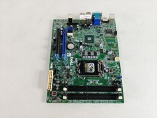 Placa-mãe desktop Dell OptiPlex 790 SFF Intel LGA 1155 DDR3 D28YY comprar usado  Enviando para Brazil